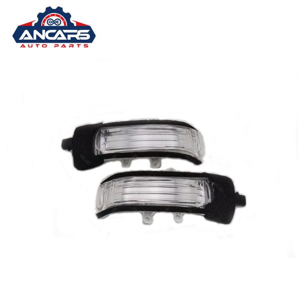 Toyota Rav4 2010-2013 Side Mirror Light 81730-0F010 81740-0F010