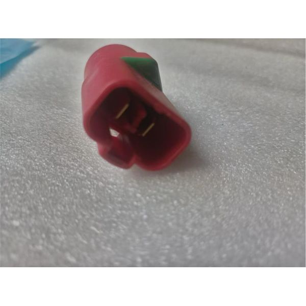 206-06-61130 Pressure Switch For PC200-7