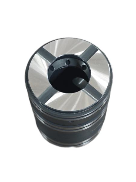Cabeça de lavagem de aço 3201195254 é adequada para RD18U Rock Drill