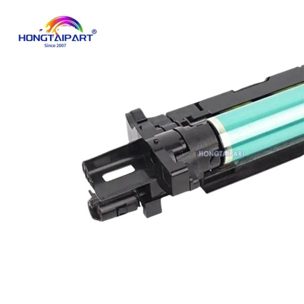 Drum Unit for Konica Minolta Bizhub C250I C300I 360I 450I Copier Dr316 Dr618 Laser Printer Drum Kit Hongtaipart