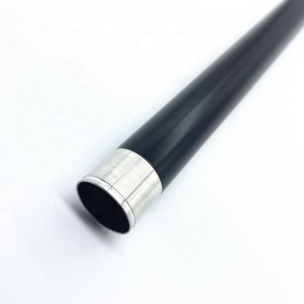 For Toshiba E-studio 2505 2507 2007 2306 Copier Parts 6LJ83405000 Upper Fuser Roller Heater for Models 2507 2505 2007