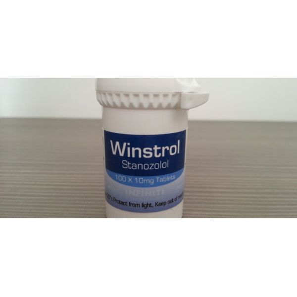 Ярлыки пробирки пробирки 10 стеклянных бутылок Мл для фармации лабораторий Инфинити