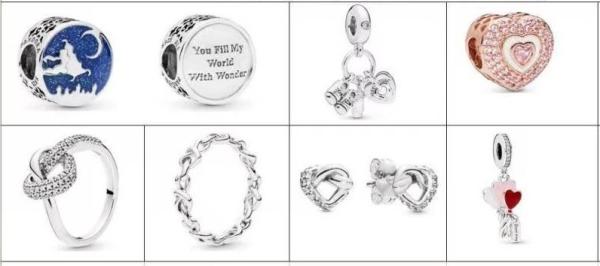 Zirconia 925 Sterling Silver Huggie Earrings set For Anniversary Engagement