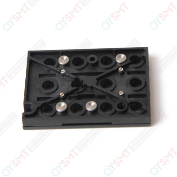 SMT spare parts SIEMENS nozzle magazine  00323044-05