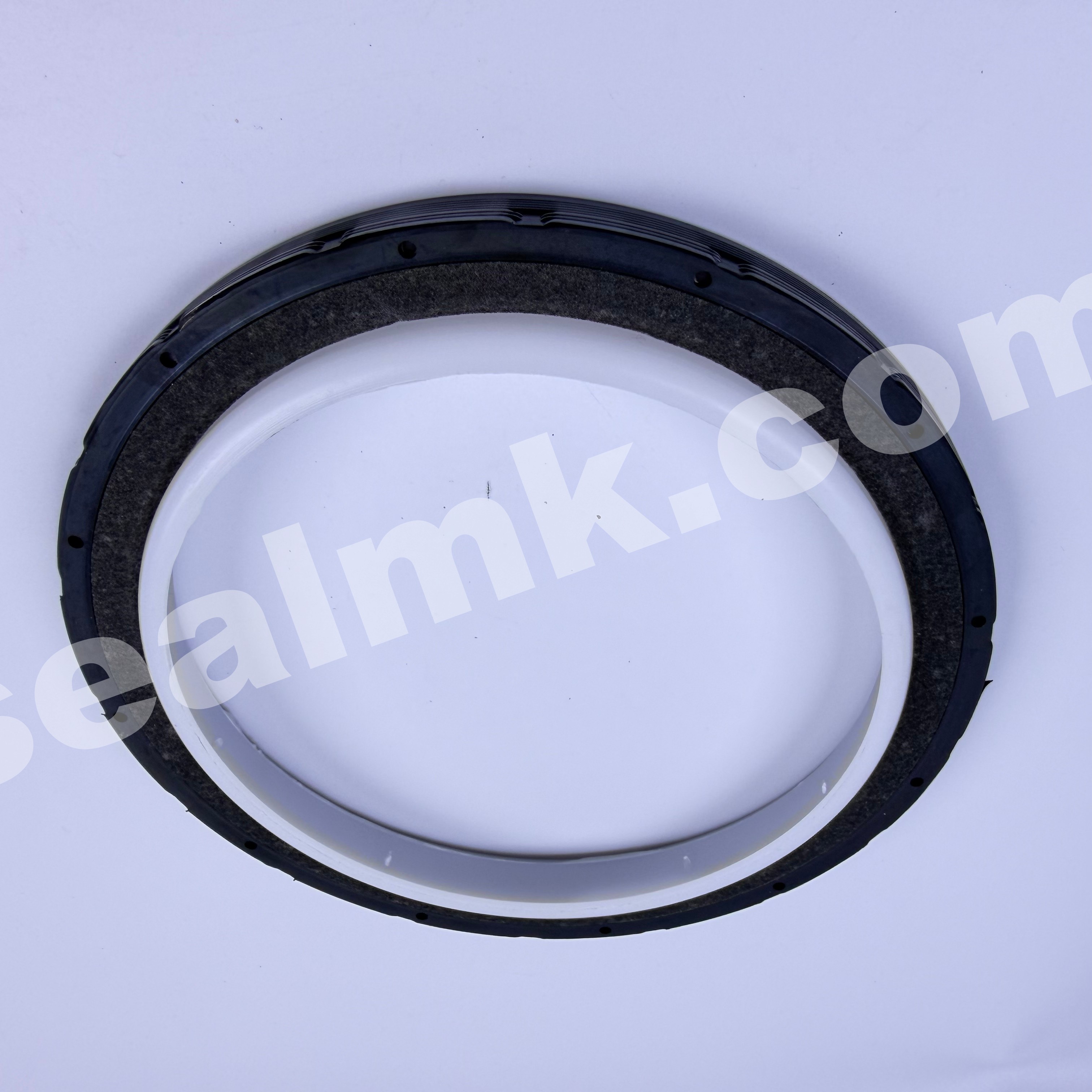 155*185*13; suitable for Scania (Sweden); Part Nos.: 1786563, 1520998, 1457008; CORTECO Part Nos.: 19037206B, 82037206; Elring Part No.: 227.290; VICTOR REINZ Part No.: 81-42912-00
