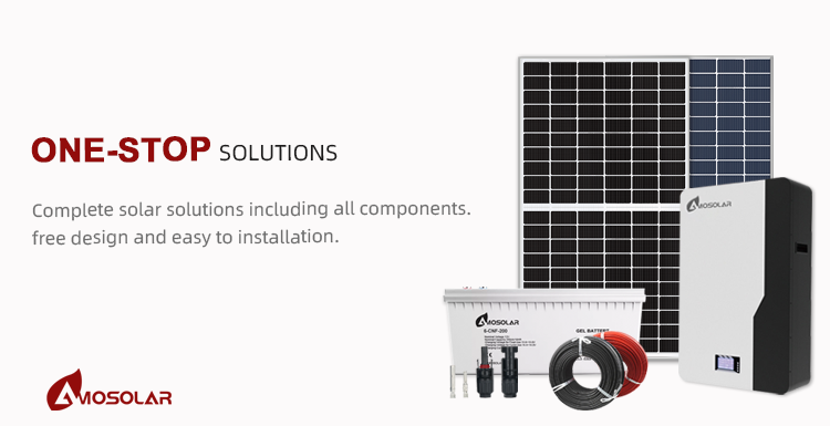 Свинцово-кислотная батарея 12 Вт 100 Ач 150 Ач 200 Ач 250 Ач с глубоким циклом солнечной батареи с длительным сроком службы