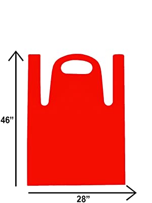 Compostable Biodegradable Personal Protective Disposable Apron Medical Dental Cooking Food Industry Safety Security