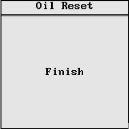 VAG401 VW/AUDI/SEAT/SKODA Professional tool