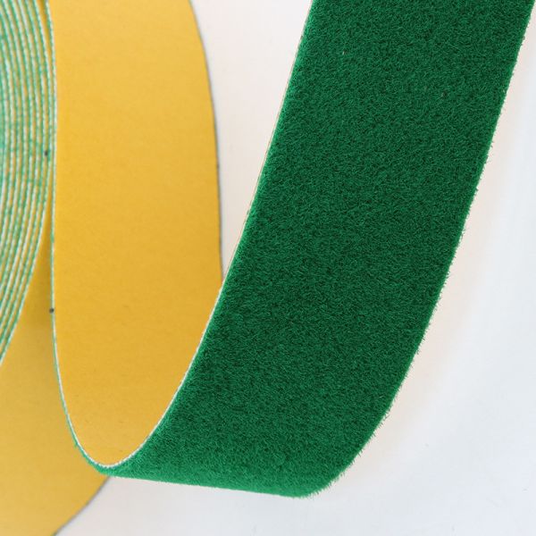 Конвейерные ленты ткани фланели машинного оборудования ткани