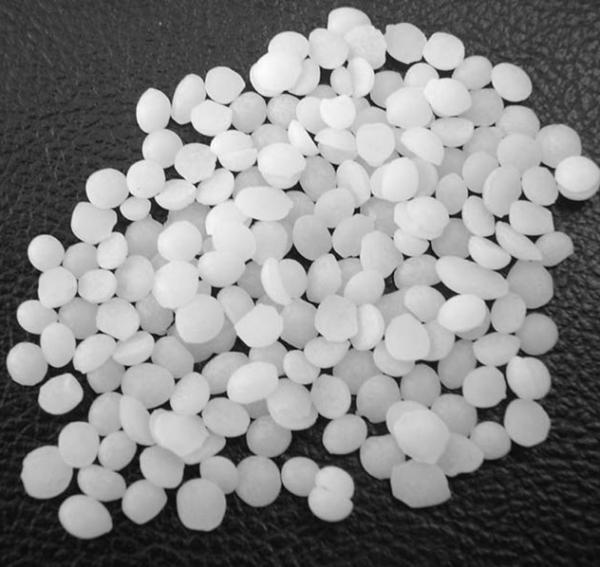 100% Purity White Bee Wax Pellets Cosmetics Physical Refined Beeswax Pellets