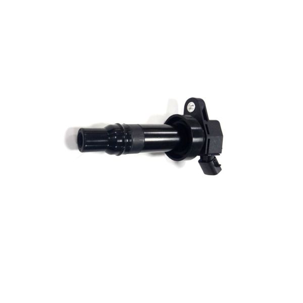 12 Volt Power Ignition Coil For Hyundai Elantra Sonata Accent 27301-2B100