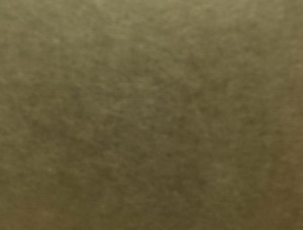 Non-Directional Stainless Steel Fabrication Sheet Manufacturer In Foshan China