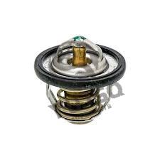 17670-50G10 THERMOSTAT for SUZUKI coolingsystem aftermarket