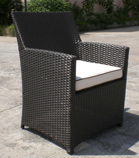  rattan sofa set 