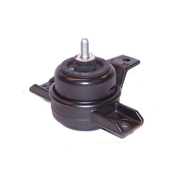 Veracruz 3.7L Hyundai Engine Mounts 21812-2B100 21811-2B000