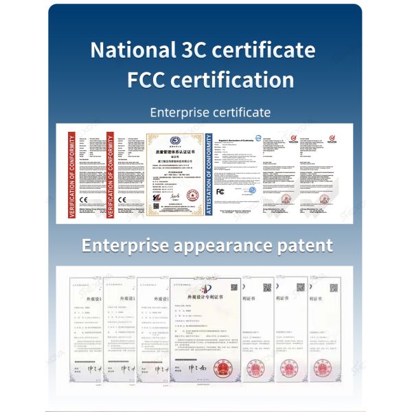 90/95mm Adjustable Temperature Pp Cup Sealing Machine High Speed For Beverage Shop