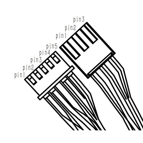Центробежного нагнетателя промышленный CPAP DC OWB9250C вентилятор воздуходувки безщеточного 3,1