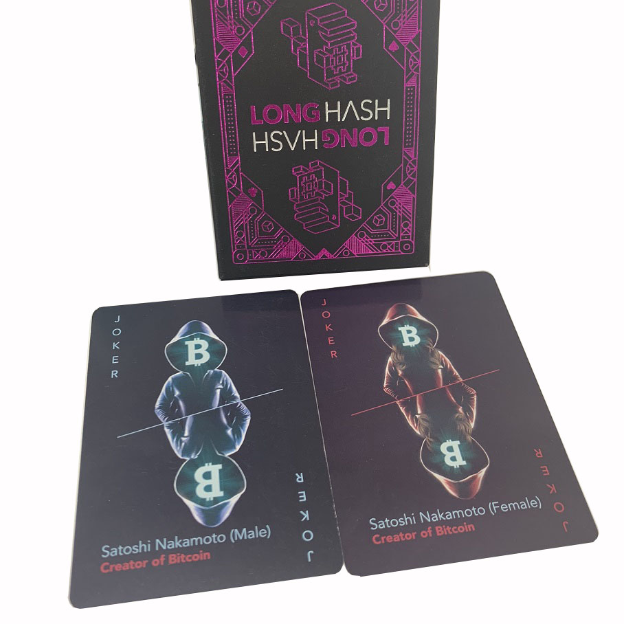 Изготовленным на заказ напечатанные логотипом карточных игр низкой цены продажи карт игры игральные карты горячих верхние качественные