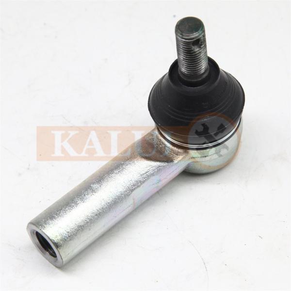 45046-29305 Steering Tie Rod Ends For Toyota ALLION CAMRY CARINA CELICA COROLLA RAV 4