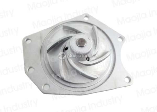 2003 2004 Chrysler Dodge Plymouth Water Pump in Engine EGW EKK EWZ 3.2L 3.5L SOHC AW7162 4792195AB