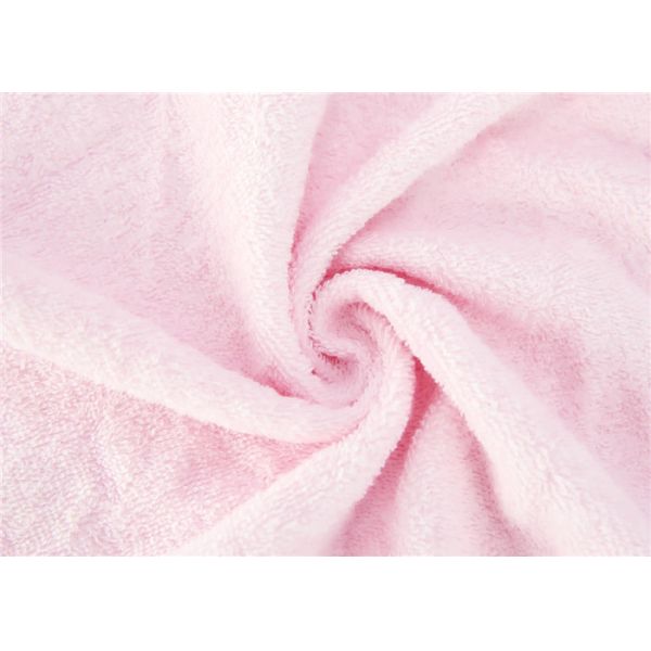 100% Cotton Cute Baby Swaddle Blankets 75X75CM Size Machine Washable