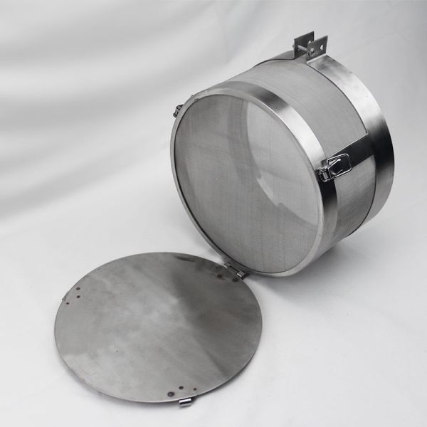 Smart Meter Guard EMF Shield Cover RF Radiation Shield Protect