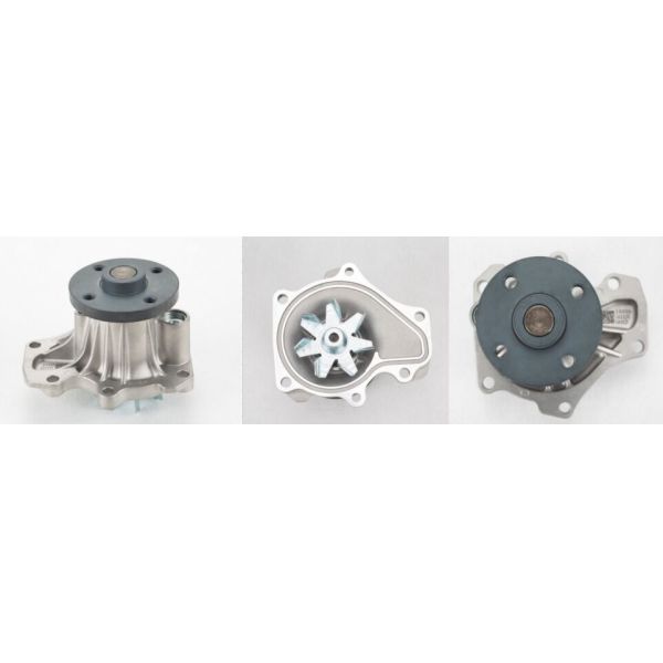 Standard Water Pump for Camry 2.0L RAV4 Previa 16100-0H040 16100-0H030 16100-0H010