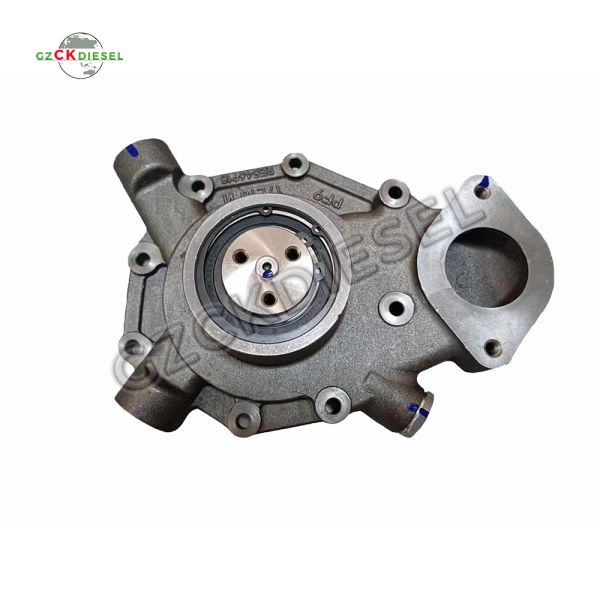 Bomba de agua RE546918 para 6105R 6115R 6125R 6105M 6115M 6125M 6140M