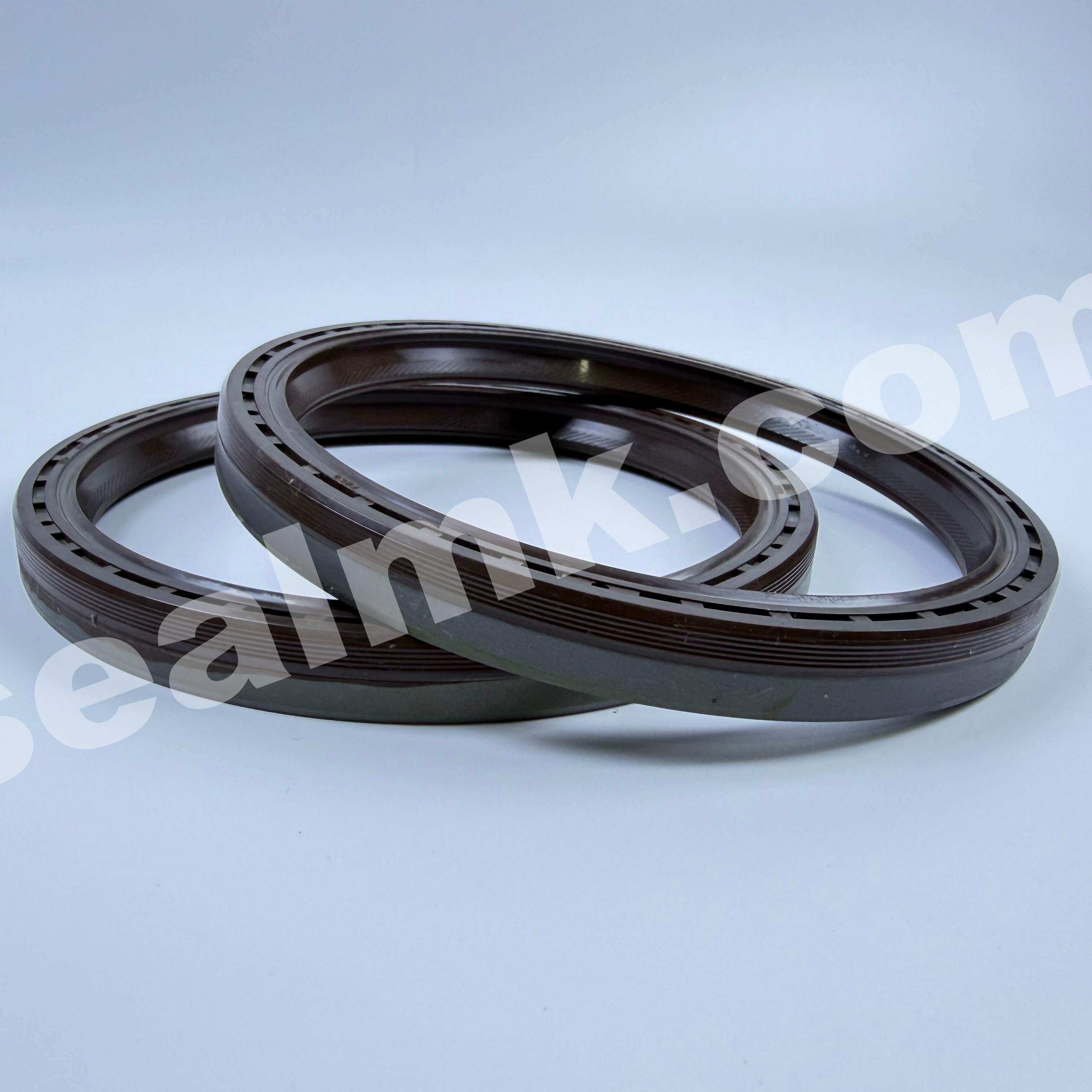 120*140*13/12 Mercedes Oil Seal OE 0139971447 CORTECO OE 12014877B