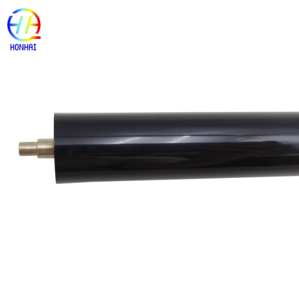 OEM Lower Pressure Roller for Brother DCP8060 DCP8065 DCP8070 DCP8080 HL5240 HL5250 HL5270 HL5280 HL5340 HL5350 HL5370 MFC8480 MFC8890 MFC8460 MFC8660 MFC8860 MFC8870 Lower Roller