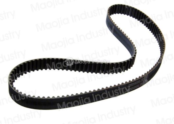 92-99 mitsuboshi timing belt Diamante Estate Pajero Ii MD322641 Replacement Service Part