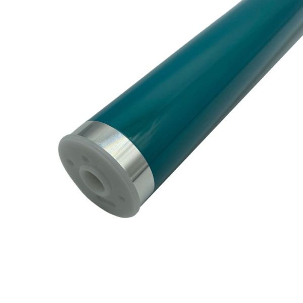 Rezison High Quality OEM Color OPC Drum Compatible for IRC250i C255 C256i C356 C357 C350 C351 UV Printing Copier Drum Printer