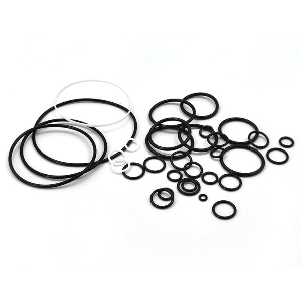 SB151 Breaker Jack Hammer Seal Kit Hydraulic Oil Pump Seal Kit