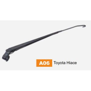 Windshield Wiper Arm