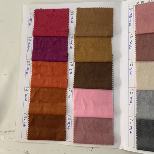 Yoga Bolster, Premium Velvet Bolster Pillow (26