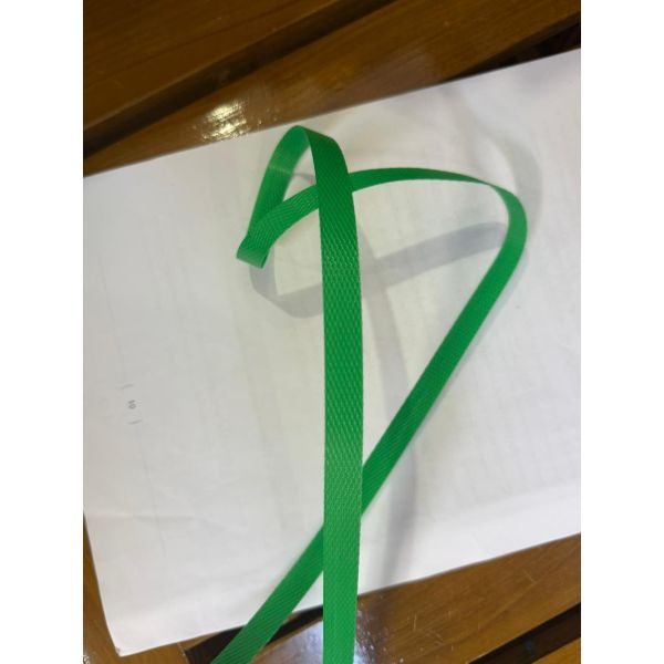 5-15mm PP PET strapping belt 100% polypropylene PP strapping belt suitable for automatic strapping machines
