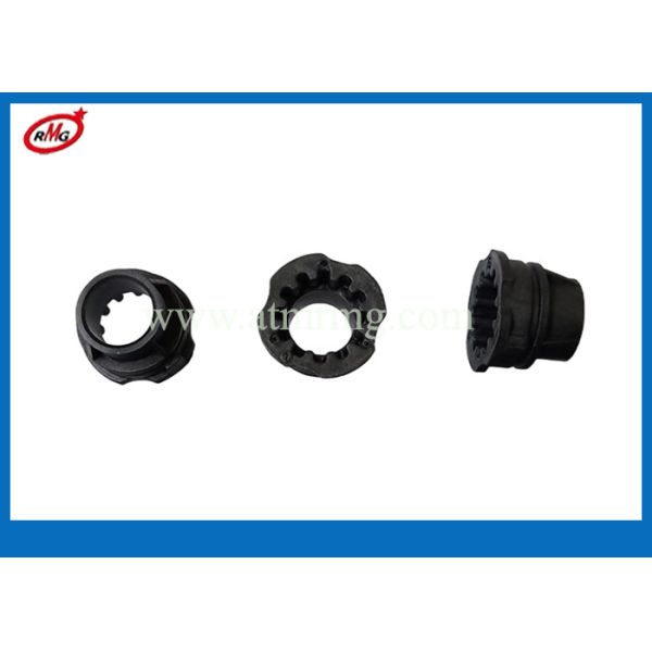 NCR частей машины ATM нося осевой узел 4450737108 445-0737108