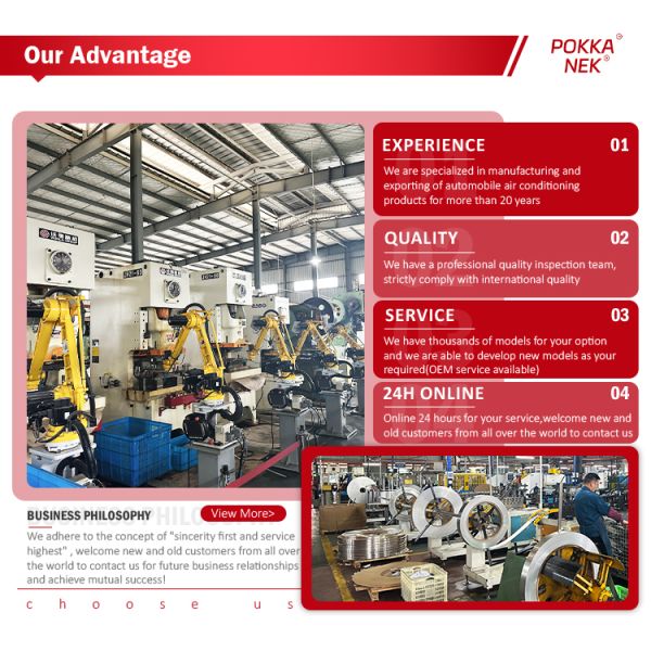 POKKA A/c Hose Pipe Press Machine Auto Ac Hose Crimping Tools