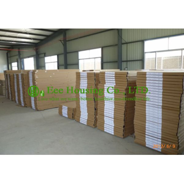 Custom Residential Timber Veneer Wood Front Door For House, Residential Entry Wood Door