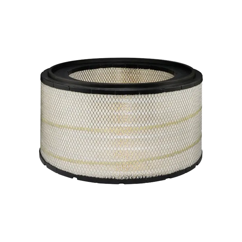 Standard Size Truck Engine Filter for Volvo Oil Filter 23658092 21380488 22480372 22988765