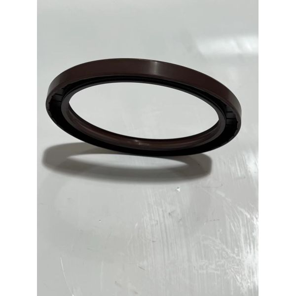 4206362 Skeleton oil seal Scania Engine Parts