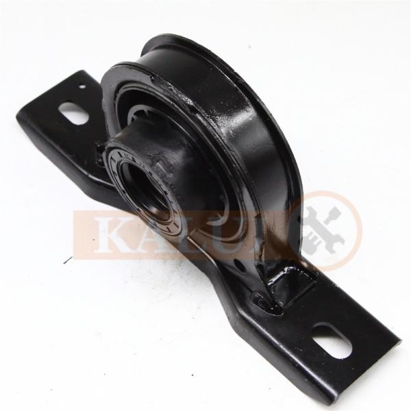 37230-B4010 37100-B4010 Drive Shaft Center Bearing Support DAI-HATSU TO-YOTA