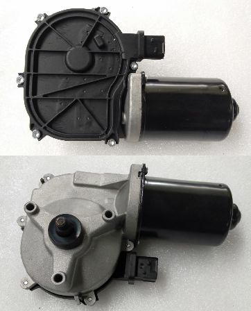 2558026 WIPER WATER SPRAY TANK REPLACEMENT DURABLE DIRECT FIT FOR SCANIA TRUCKS