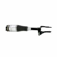 Auto Front Suspension Right Strut Shock absorvente de 68253204AB 68253205AB para Jeep Grand Cherokee