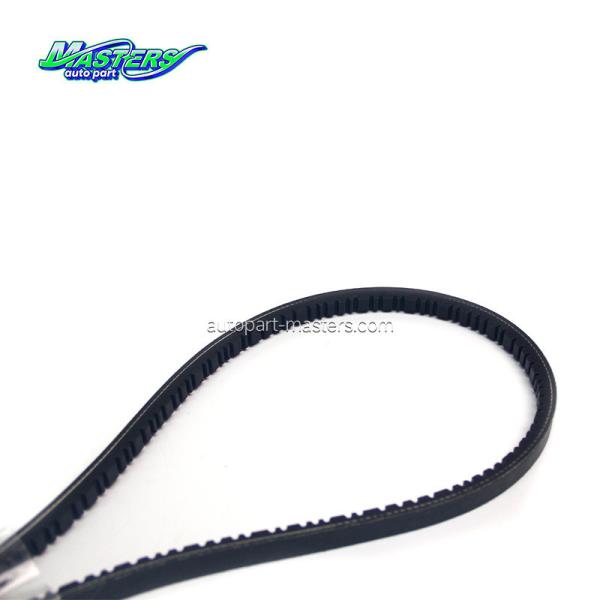 Masters Car Automotive Belt 5-87610267-0 8-97180183-3 Compressor de ar condicionado para ISUZU