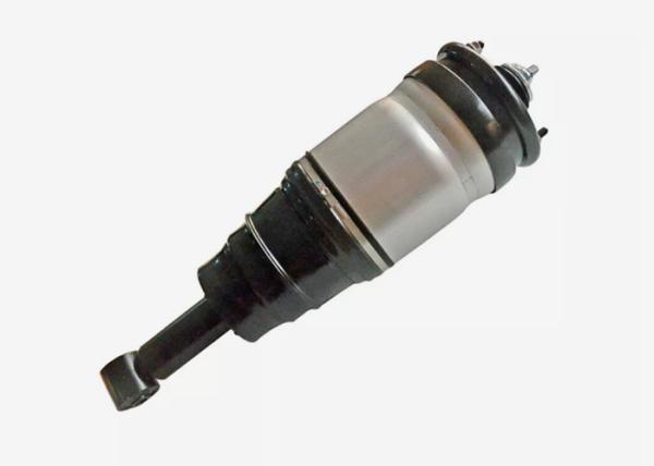 RPD000308 RPD000309 Soporte de la suspensión aérea trasera adecuado para Land Rover Discovery III IV L319 L320 2004-2019