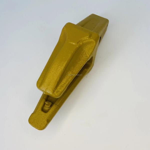4621685 Hitachi Style Bucket Teeth Ex70 Bucket Tip Adaptor for Excavating Machine