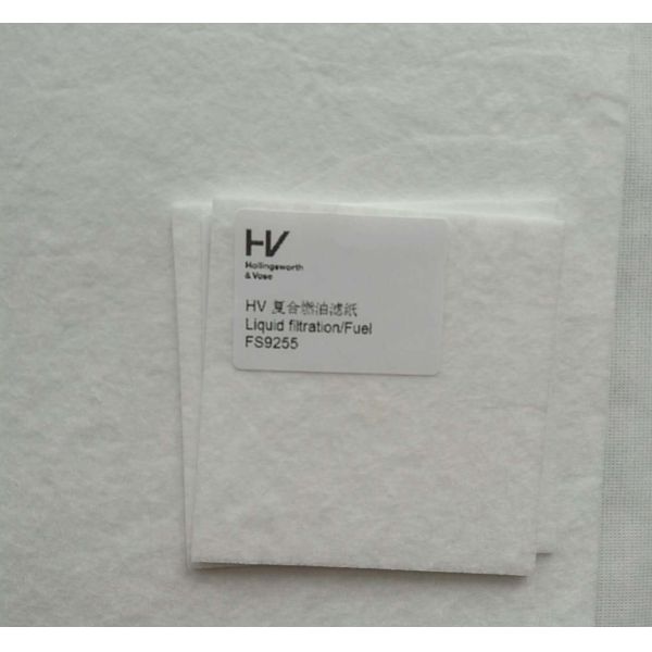 60207264 60207265 Air Compressor Engine Oil Filter Element for Universal Car Fitment