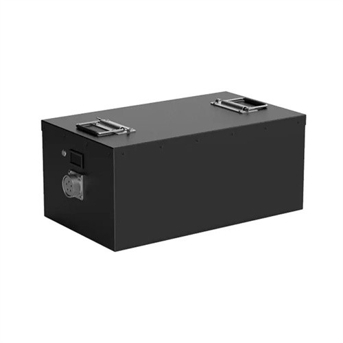 OEM ODM LiFePO4 литий аккумуляторная батарея NMC NCM EV аккумуляторная батарея для морского электрического скутера