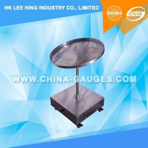IEC 60529 Standard